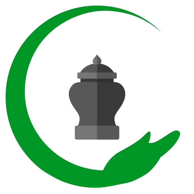 Cremação